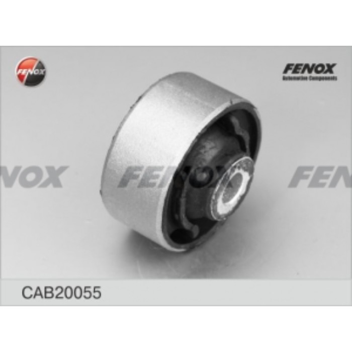 Сайлентблок Fenox cab20055