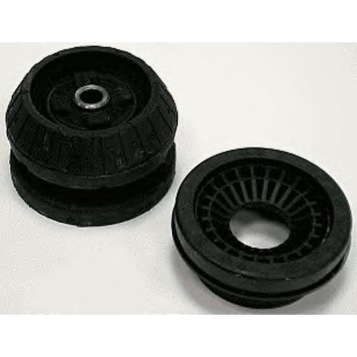 Опора амортизатора LEMFORDER 3141201