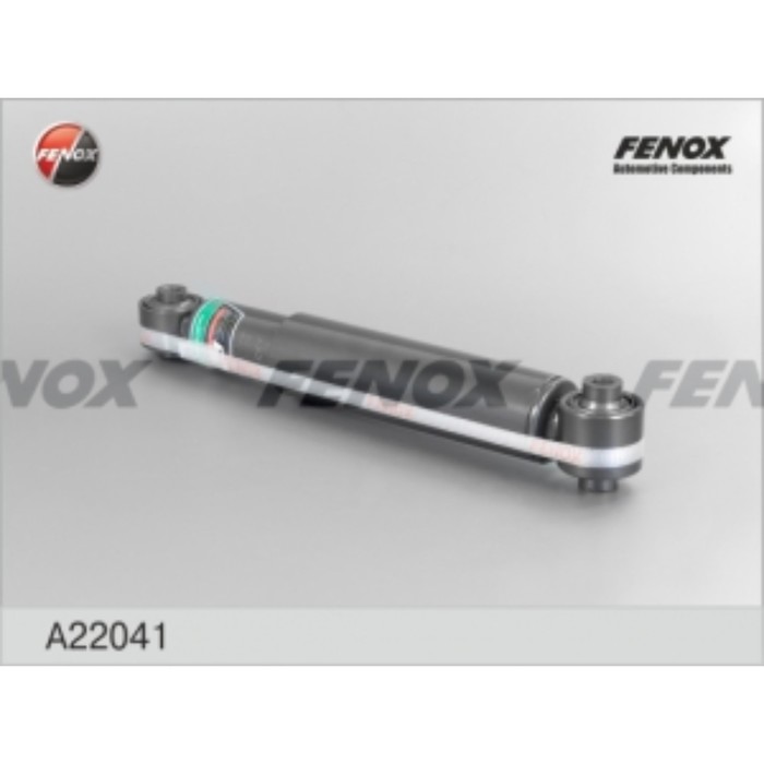 Амортизатор Fenox a22041