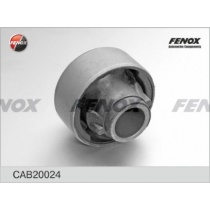 Сайлентблок Fenox cab20024
