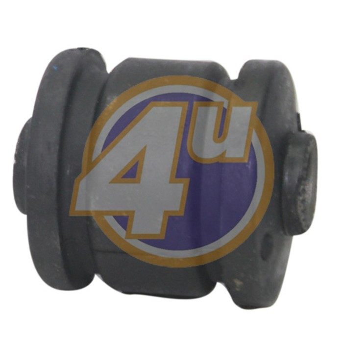 Сайлентблок подвески 4U TY-SB-00286
