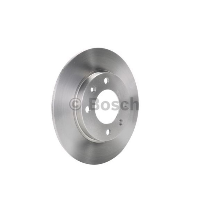 Диск тормозной BOSCH  0986478464