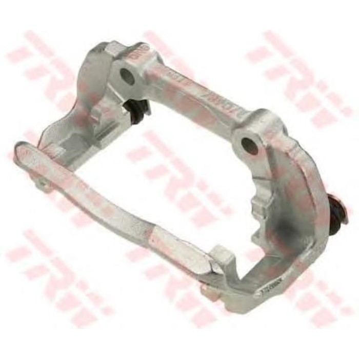 Скоба суппорта TRW BDA672