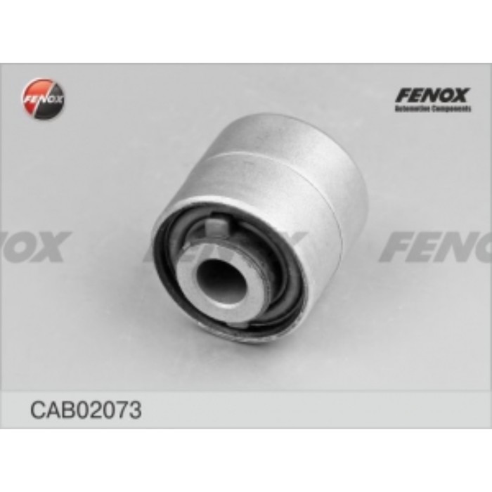 Сайлентблок Fenox cab02073