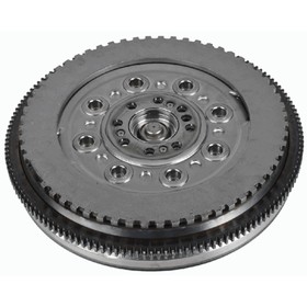 

Маховик Sachs 2294001744
