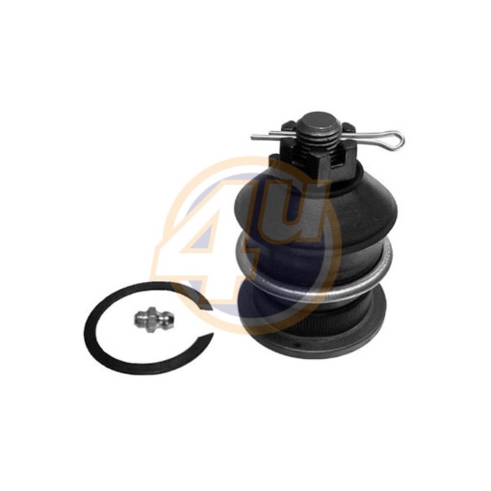 Шаровая опора 4U HY-B-20851