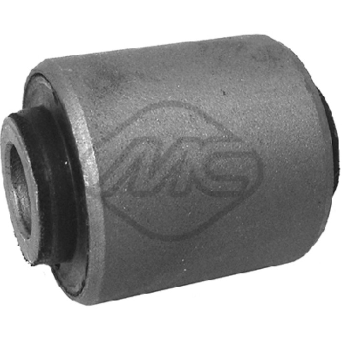 Сайлентблок подвески METALCAUCHO 06694