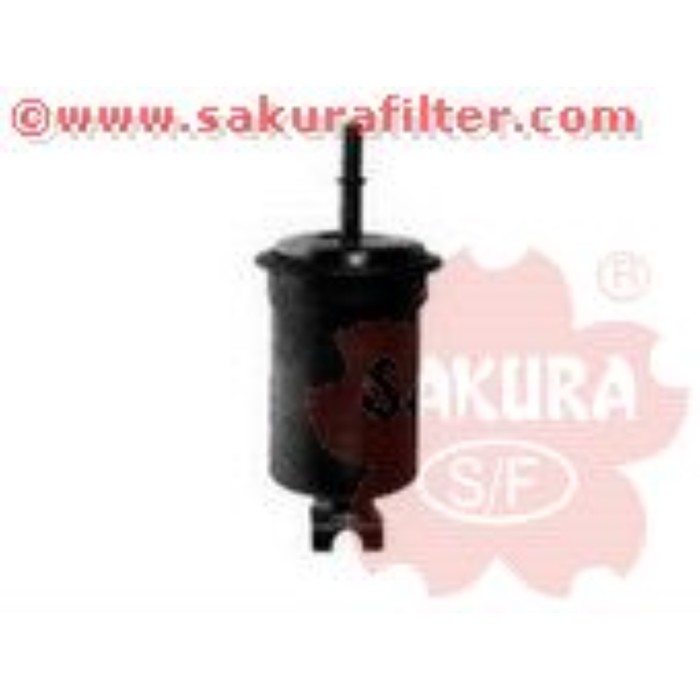 Фильтр топливный Sakura FS1728