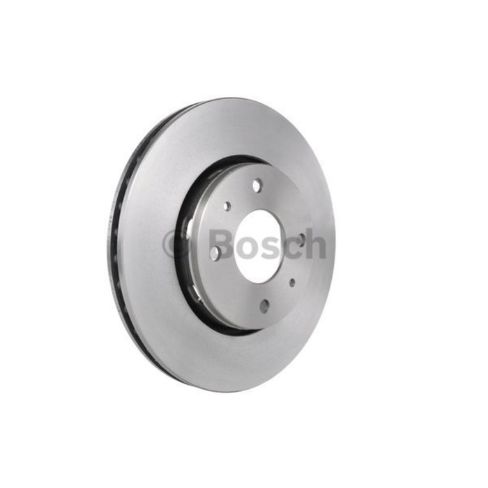 Диск тормозной BOSCH  0986478493