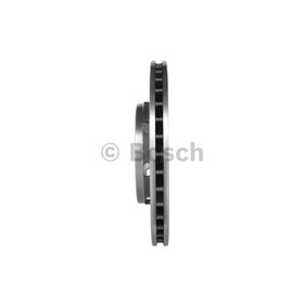 

Диск тормозной BOSCH 0986478493