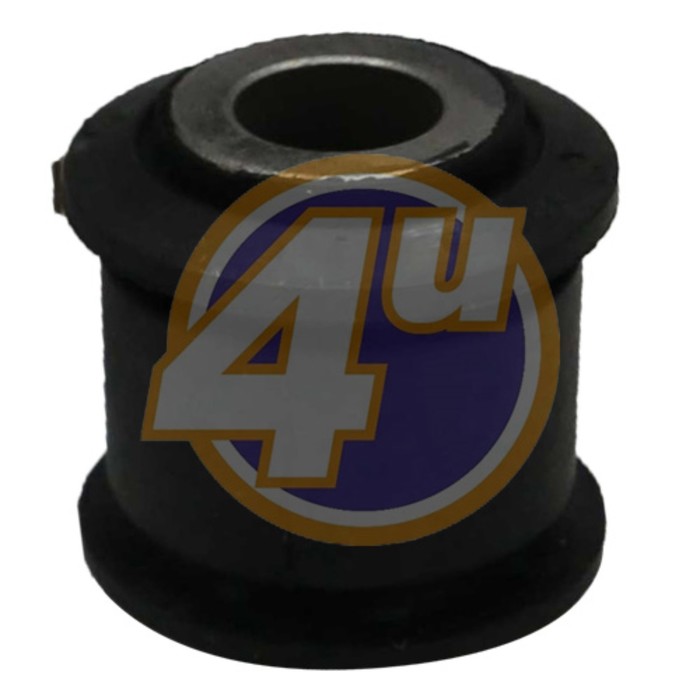 Сайлентблок подвески 4U NS-SB-00128
