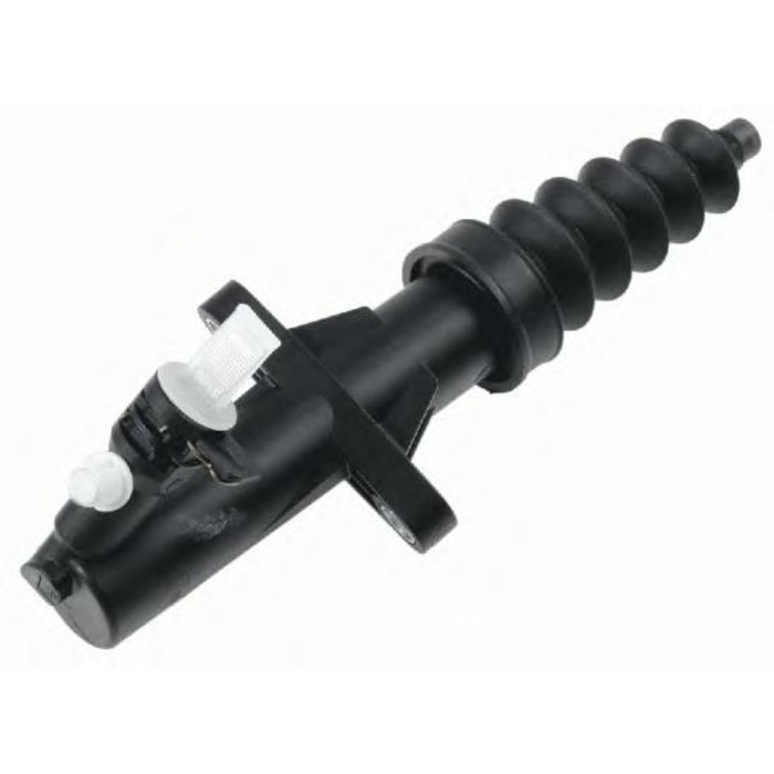 Цилиндр сцепления рабочий Sachs 6283600541