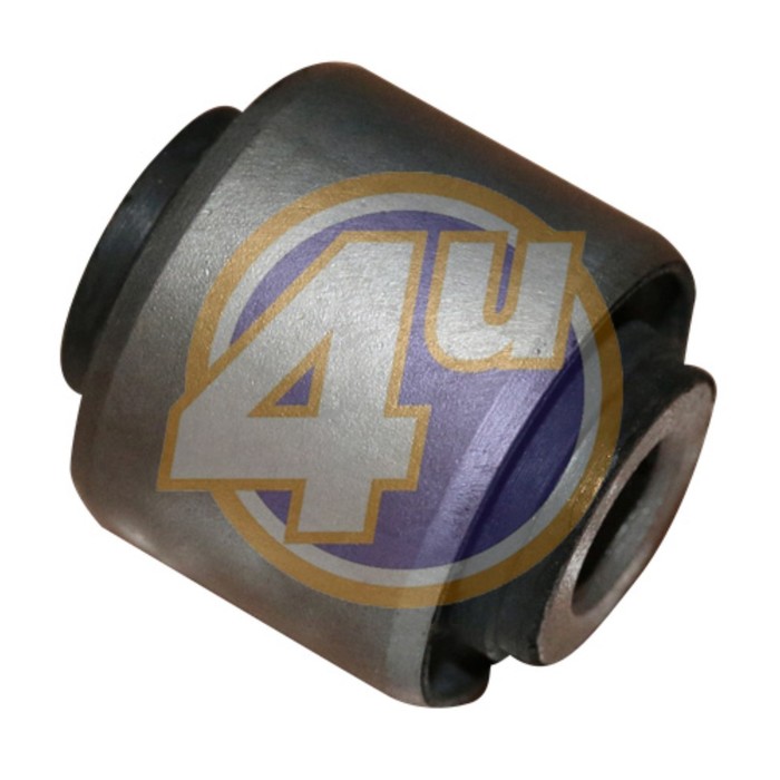 Сайлентблок подвески 4U NS-SB-00132