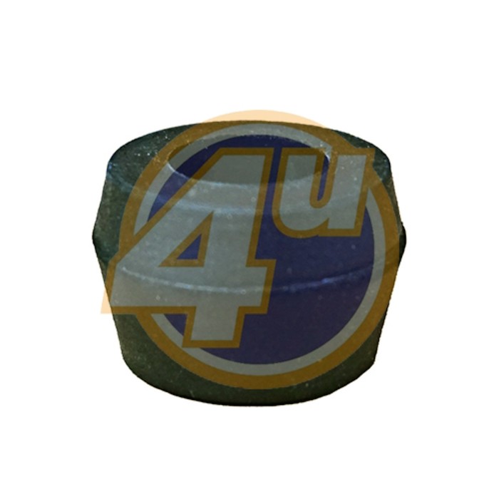 Сайлентблок подвески 4U NS-SB-00413