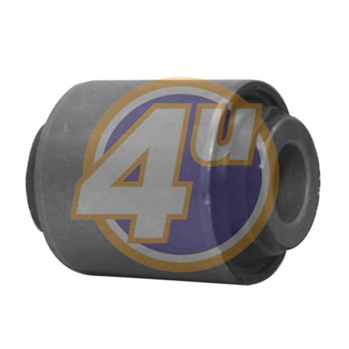 Сайлентблок подвески 4U NS-SB-00265