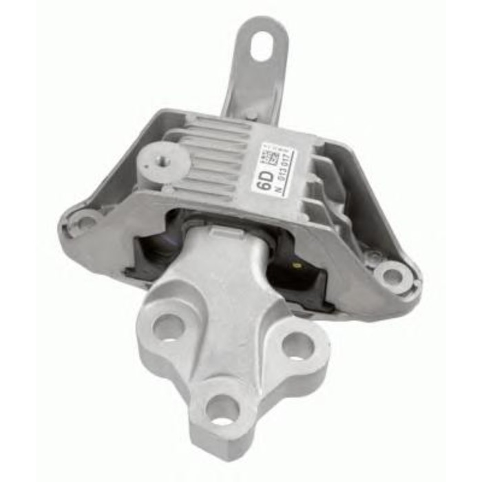 Опора двигателя LEMFORDER 3727101