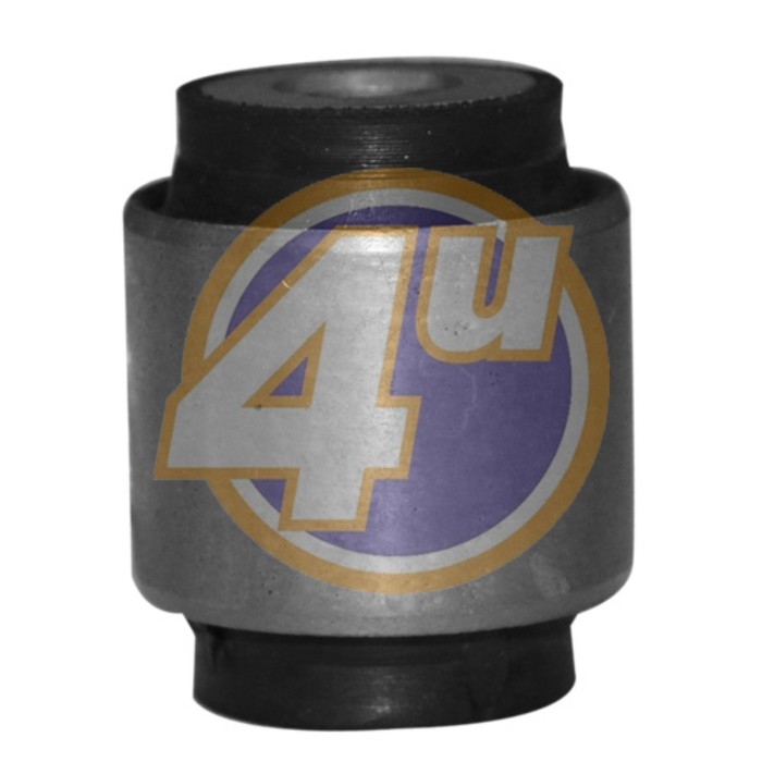 Сайлентблок подвески 4U NS-SB-00179