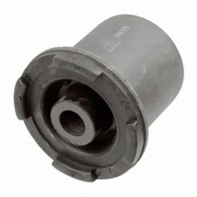 

Сайлентблок LEMFORDER 3768801