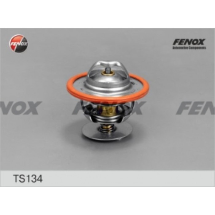 Термостат Fenox ts134