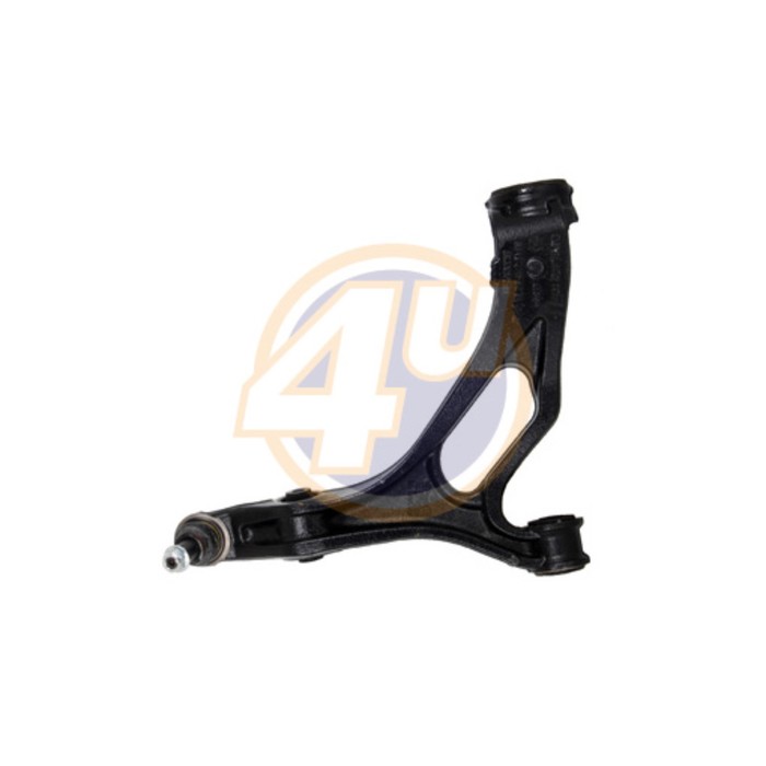 Рычаг подвески 4U VV-G-09960