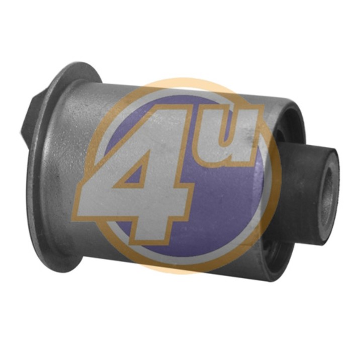 Сайлентблок подвески 4U NS-SB-00287