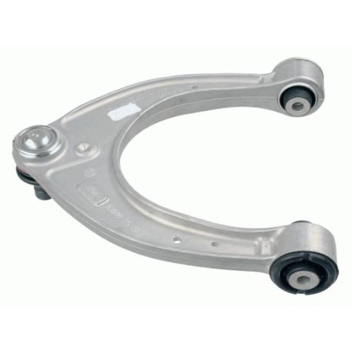 Рычаг подвески LEMFORDER 3721701