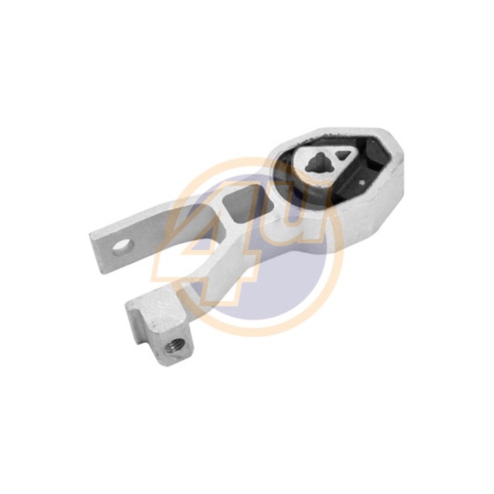 Подушка двигателя 4U FT-P-11059
