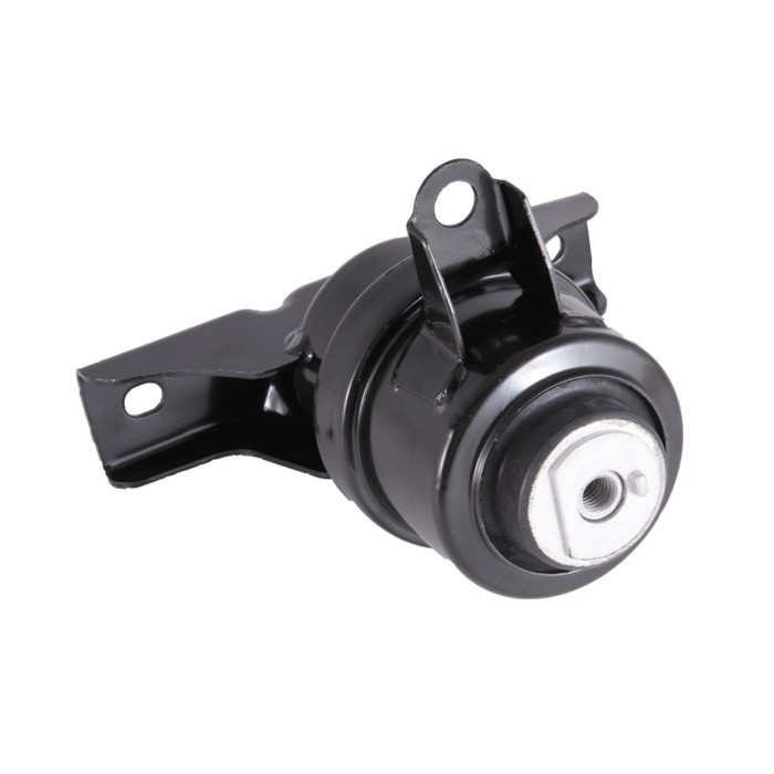 Опора двигателя JIKIU ME25008