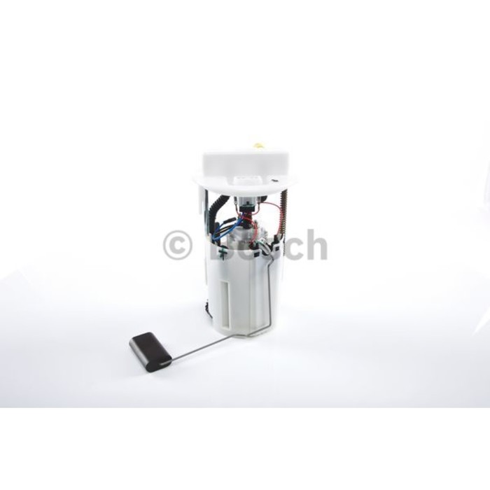 Насос топливный BOSCH  0580303027