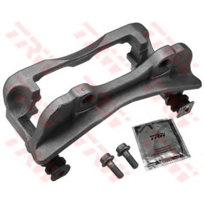 Скоба суппорта TRW BDA596