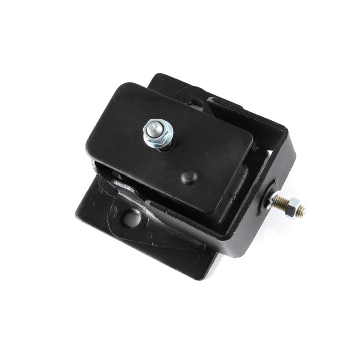 Опора двигателя JIKIU ME23088