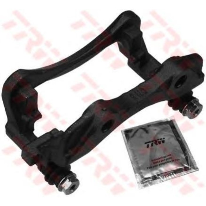 Скоба суппорта TRW BDA592