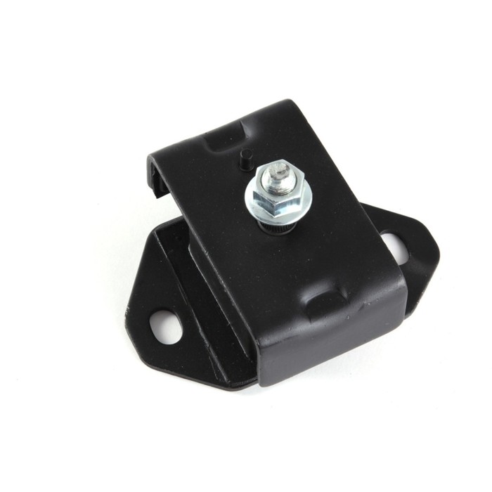 Опора двигателя JIKIU ME24005