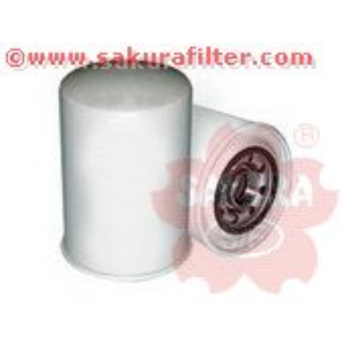 Фильтр гидравлический Sakura HC5804