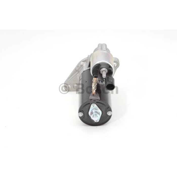 Стартер BOSCH 0001123012