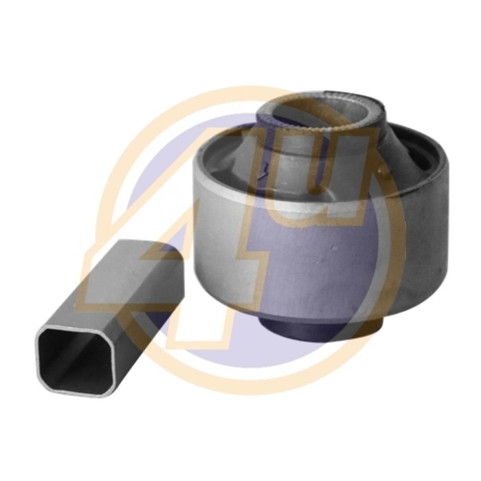 Сайлентблок подвески 4U TY-SB-00561