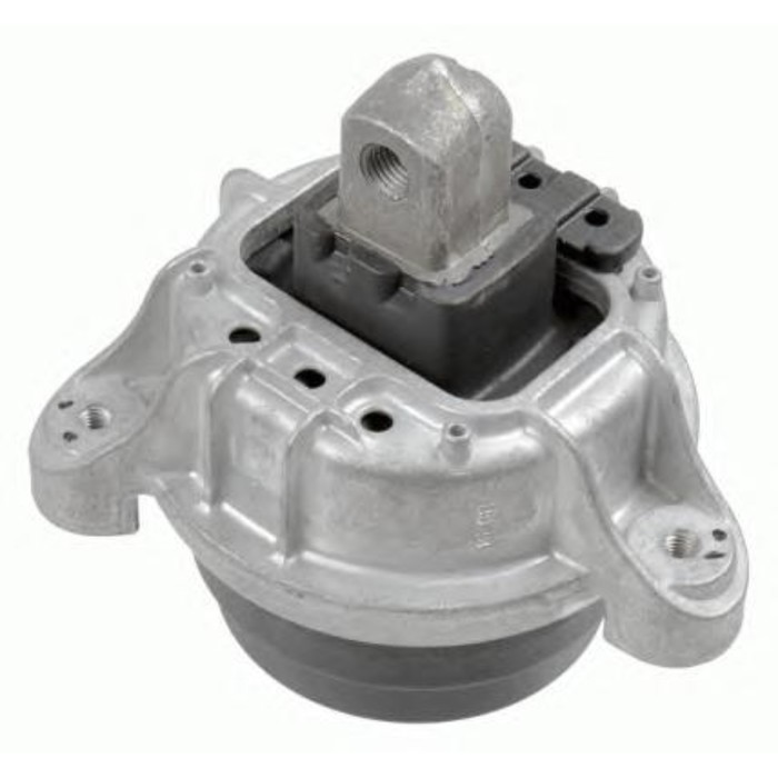 Опора двигателя LEMFORDER 3742901