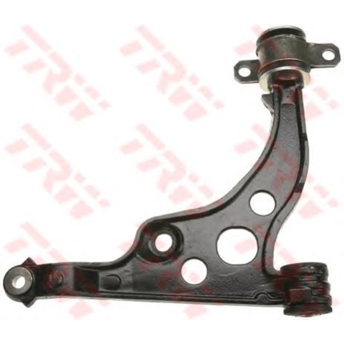 Рычаг подвески TRW JTC1013