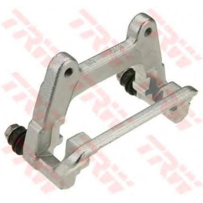 Скоба суппорта TRW BDA914