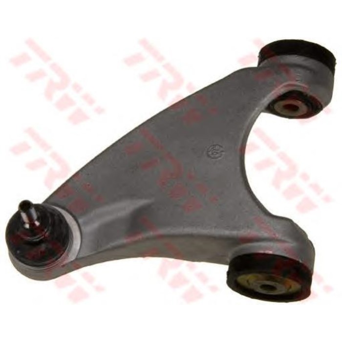 Рычаг подвески TRW JTC919