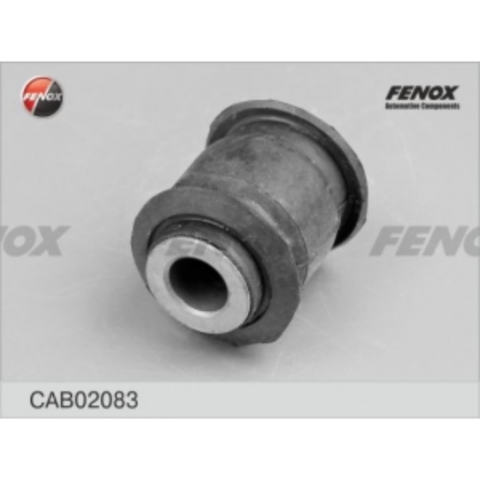 Сайлентблок Fenox cab02083