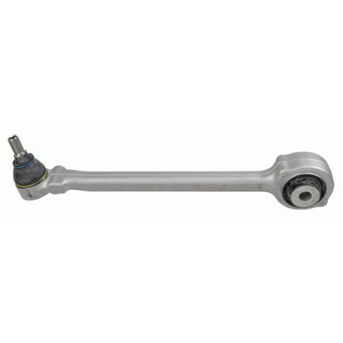 Рычаг подвески LEMFORDER 3715001