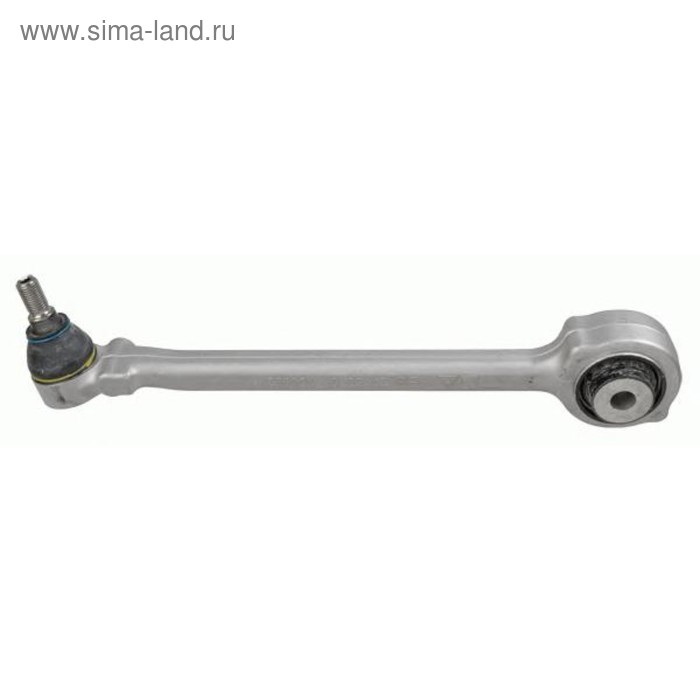 фото Рычаг подвески lemforder 3715001