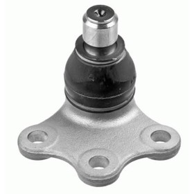 

Опора шаровая LEMFORDER 3751501