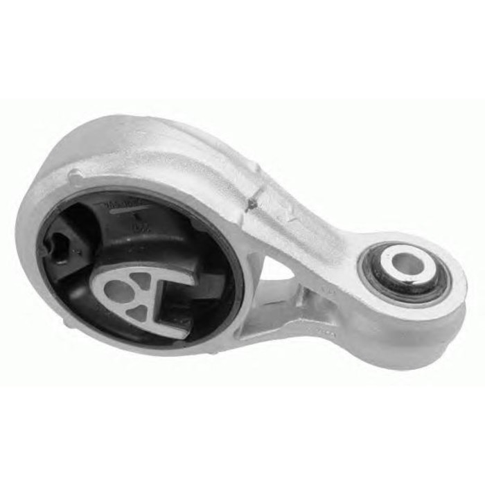 Опора двигателя LEMFORDER 3715901