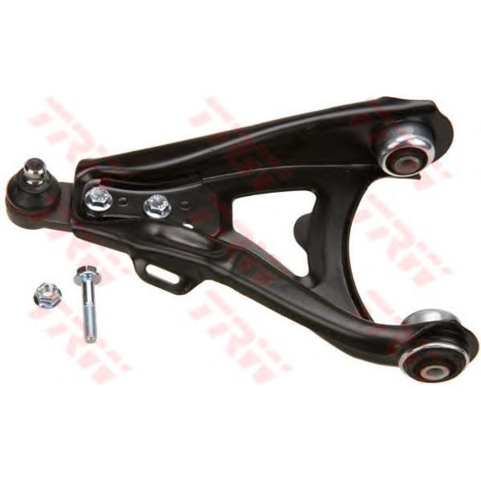 Рычаг подвески TRW JTC332