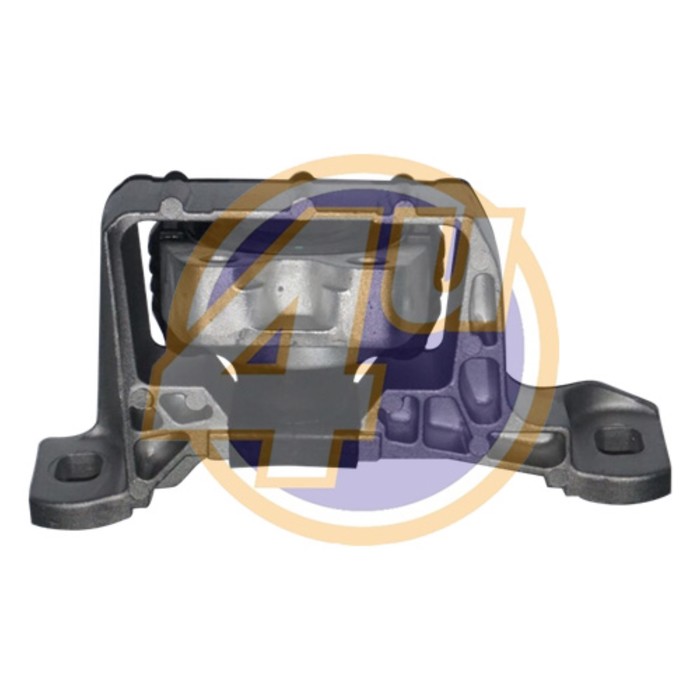 Опора двигателя 4U MZ-EM-00199