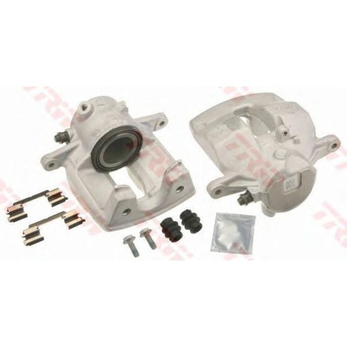 Суппорт тормозной TRW BHS1041