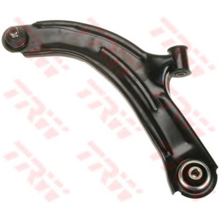 Рычаг подвески TRW JTC1164