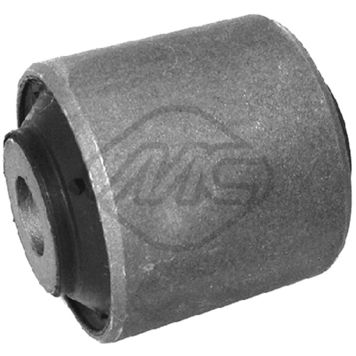 Сайлентблок подвески METALCAUCHO 06615